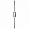 Подсветка для картины Arte Lamp Lines A2029AP-1CC 100_100_2249711