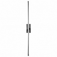 Подсветка для картины Arte Lamp Lines A2029AP-1CC 500_191_2249711