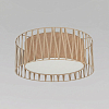 Потолочная люстра TK Lighting  11464 100_100_3074635