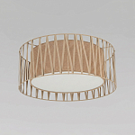 Потолочная люстра TK Lighting  11464 250_100_3074635