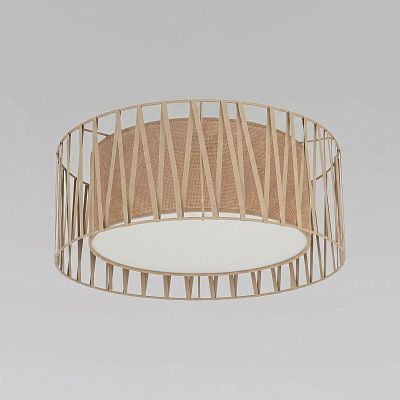 Потолочная люстра TK Lighting  11464 400_400_3074635
