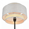 Торшер Lumion Launa 8043/1F 100_100_1865504