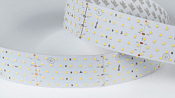 Лента светодиодная DesignLed DSG2350 00-00000594 250_100_1634046