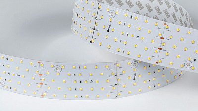 Лента светодиодная DesignLed DSG2350 00-00000594 400_400_1634046