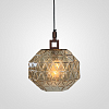 Подвесной светильник Imperiumloft LITA LITA01 100_100_2458568