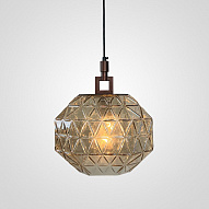 Подвесной светильник Imperiumloft LITA LITA01 500_191_2458568