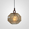 Подвесной светильник Imperiumloft LITA LITA01