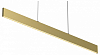 Подвесной светильник Maytoni Technical Ephoria P109PL-36W2.7-6K-BS 100_100_3234377