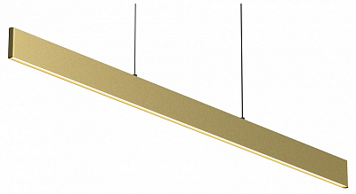 Подвесной светильник Maytoni Technical Ephoria P109PL-36W2.7-6K-BS 400_400_3234377