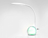 Настольная лампа офисная Ambrella Light DE DE532 100_100_2004505