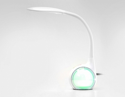 Настольная лампа офисная Ambrella Light DE DE532 400_400_2004505