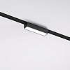 Накладной светильник Elektrostandard Flat Magnetic a063691 100_100_2241602