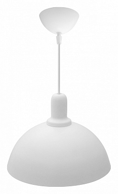 Подвесной светильник Apeyron Electrics 12-10 12-101 400_400_1963663