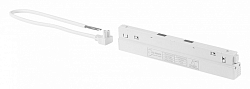 Блок питания Vitaluce VT0200037 VT0200037-00 250_100_1818693
