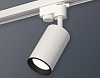 Светильник на штанге Ambrella Light XT XT6322002 100_100_2004050