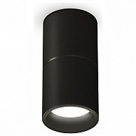 Накладной светильник Ambrella Light XS XS6302080 500_191_2442641