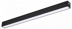 Встраиваемый светильник Novotech VECTOR 220V 359938 250_100_Array