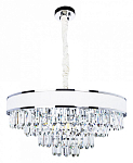 Подвесной светильник Arte Lamp Diadem A1002LM-8CC 250_100_1822754