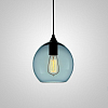 Подвесной светильник Imperiumloft Pick-n-Mix B CL01 100_100_2458743