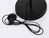 Торшер Ambrella Light TR TR8155 100_100_2015616