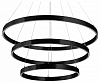 Подвесной светильник Lightstar Saturno 748227 100_100_2460579