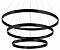 Подвесной светильник Lightstar Saturno 748227