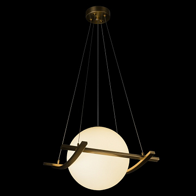 Подвесной светильник Loft it Swing 10424/250 400_400_1854077