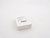 Блок питания с проводом LEDS POWER  003191 100_100_2200274