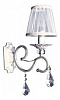 Бра Omnilux Belluno OML-79101-01 100_100_2398558