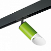 Светильник на штанге Lightstar Rullo PRO43436 100_100_2471102