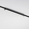 Накладной светильник Elektrostandard Flat Magnetic a063693 100_100_2241604