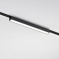 Накладной светильник Elektrostandard Flat Magnetic a063693 500_191_2241604