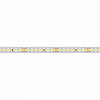 Лента светодиодная Arlight RTW герметичная 024559(2) 100_100_1891764