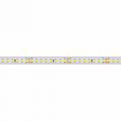 Лента светодиодная Arlight RTW герметичная 024559(2) 400_400_1891764