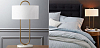 Настольная лампа декоративная Imperiumloft Marston 43,358 100_100_1977080