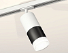Светильник на штанге Ambrella Light XT XT7402093 100_100_2015966