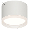 Накладной светильник Apeyron Electrics Nimbus 16-126 100_100_2383790