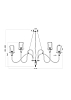 Люстра Maytoni MOD078PL-12CH 100_100_856513