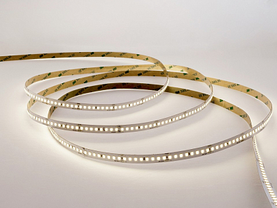 Лента светодиодная LEDS POWER ПРО140 005201 400_400_2441092