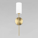 Бра Loft it Comfy 10307W Brass 250_100_2218524