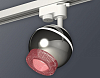 Светильник на штанге Ambrella Light XT XT1104003 100_100_2003921