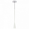 Подвесной светильник Lightstar Conicita 804110 100_100_1713703