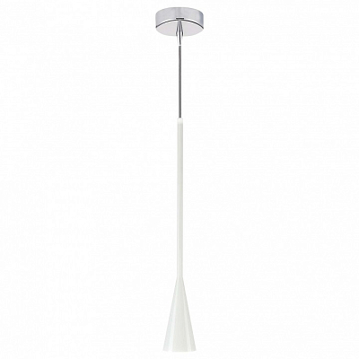 Подвесной светильник Lightstar Conicita 804110 400_400_1713703