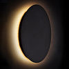 Накладной светильник Nowodvorski Ring Led M 7635 100_100_1881442