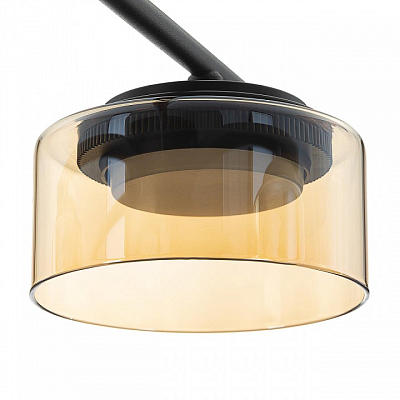 Потолочная люстра Citilux ESPACE CL243181 400_400_2877265