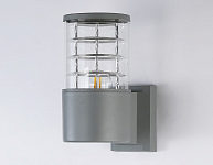 Светильник на штанге Ambrella Light ST ST2521 250_100_2017394