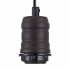 Подвесной светильник Citilux Эдисон CL451092 100_100_1684797