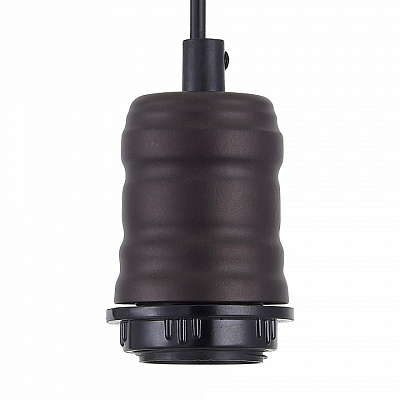 Подвесной светильник Citilux Эдисон CL451092 400_400_1684797