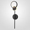 Накладной светильник Imperiumloft ZINGY A zingy01 100_100_2447669