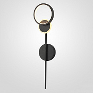 Накладной светильник Imperiumloft ZINGY A zingy01 IMPR_209010-23 500_191_2447669
